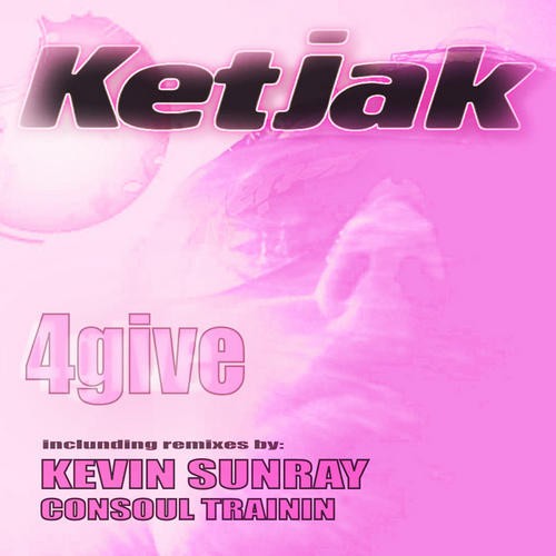 4give