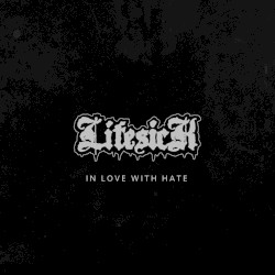In Love With Hate