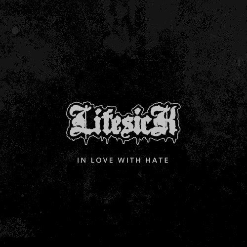 In Love With Hate