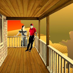 Postmodern Dreams