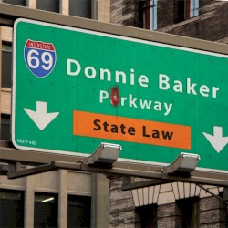 State Law