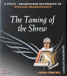 The Taming of the Shrew