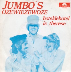 Ozewiezewoze
