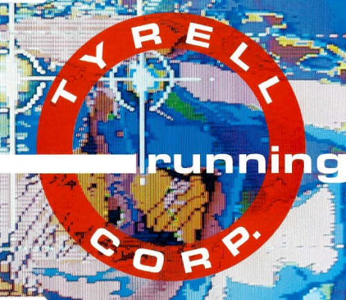 Running