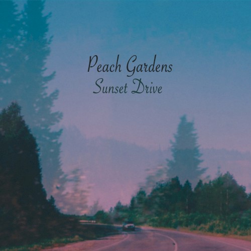 Sunset Drive