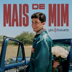 Mais de Mim