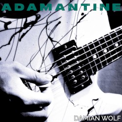 Adamantine