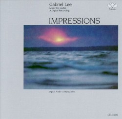 Impressions