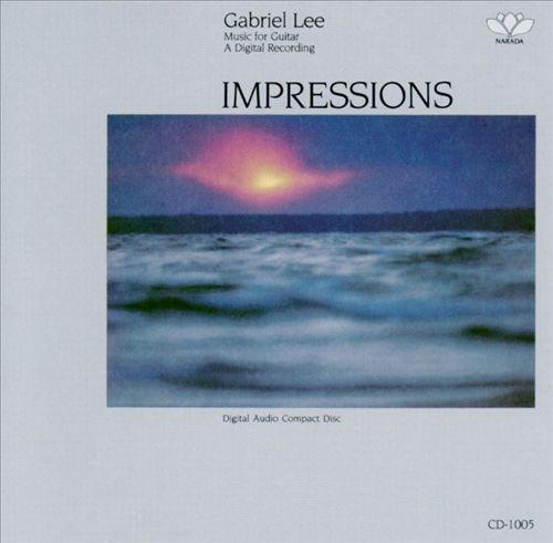 Impressions