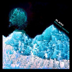 Solace Vertex