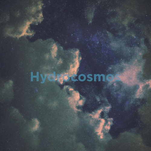 Hydrocosmos