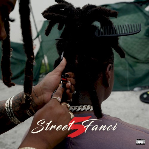 Street Fanci 5