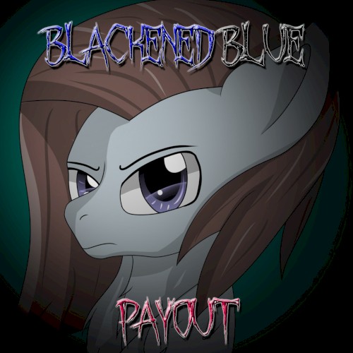 Payout