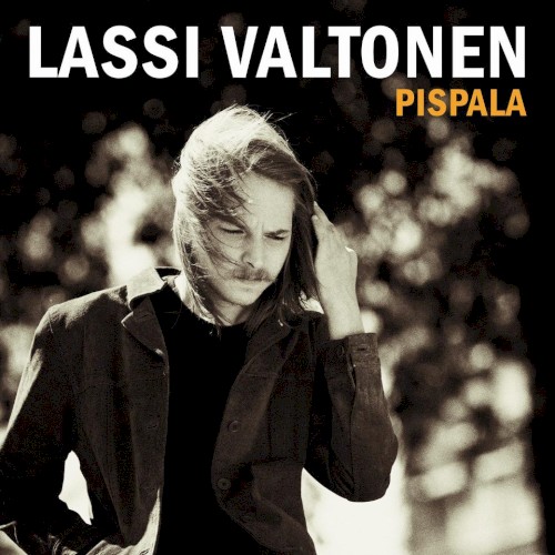 Pispala