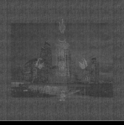 13:22