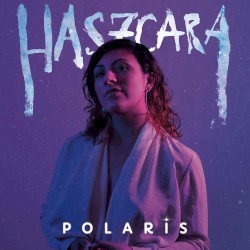 Polaris