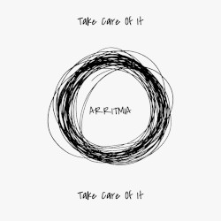 Take Care of It