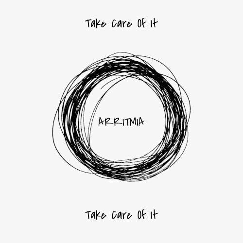 Take Care of It
