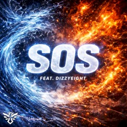 SOS