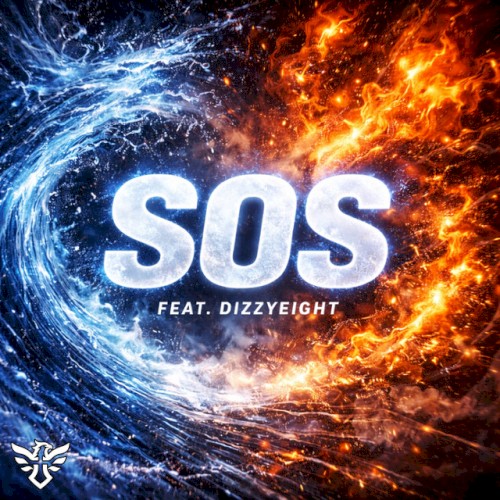 SOS