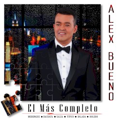 El más completo