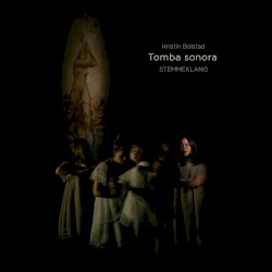 Tomba Sonora
