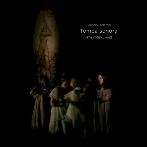 Tomba Sonora