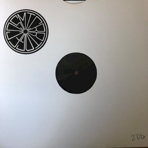 Ulysses (The Unreleased VIP) / Righteousness VIP