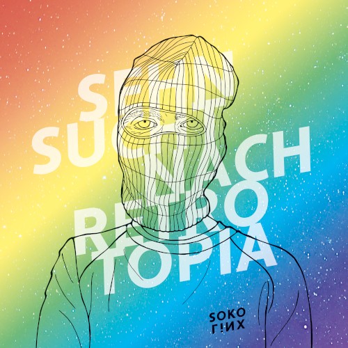 Sehnsucht nach Retrotopia