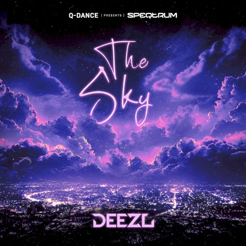 The Sky