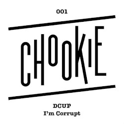 I’m Corrupt