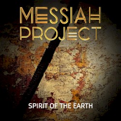 Spirits of the Earth