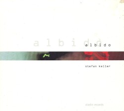 Albido