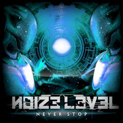 Never Stop