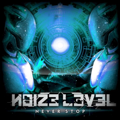 Never Stop