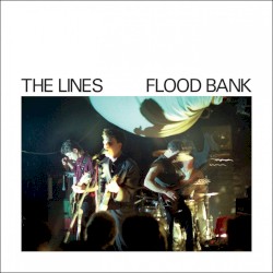 Flood Bank