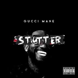 Stutter