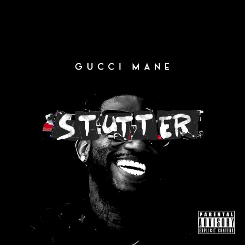 Stutter