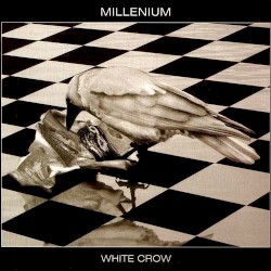 White Crow