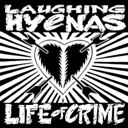 Life of Crime