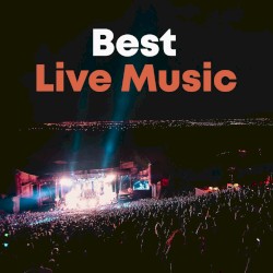 Best Live Music