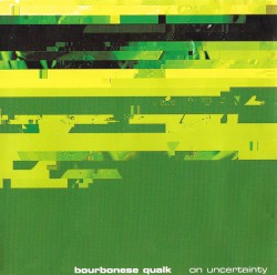 On Uncertainty