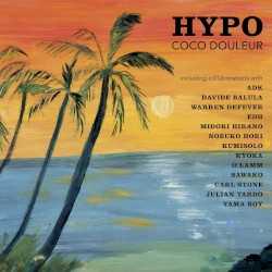 Coco Douleur