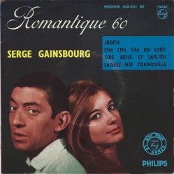 Romantique 60