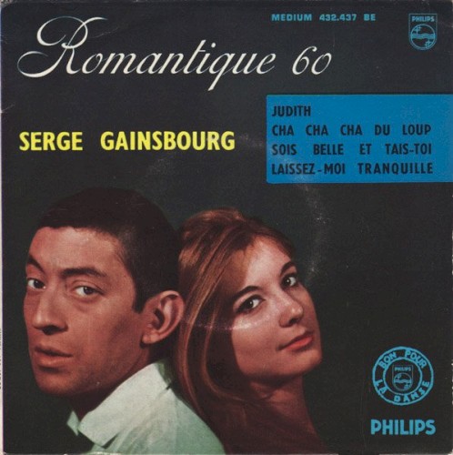 Romantique 60