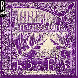 Inner Marshland