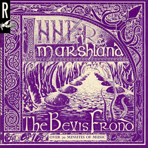 Inner Marshland