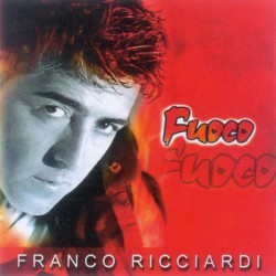 Fuoco