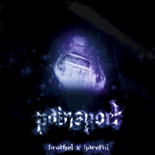 Painsport