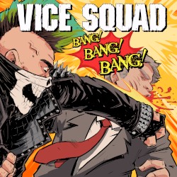 Bang Bang Bang